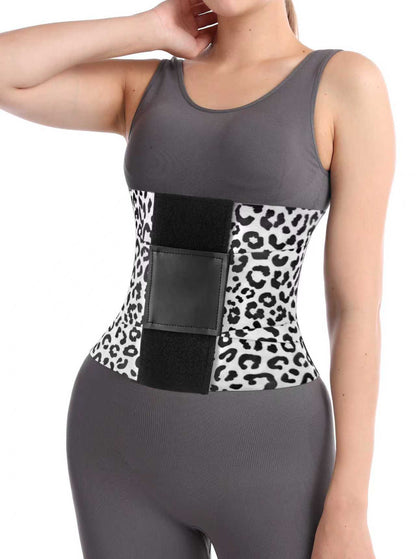 CoreFlex™ Waist Support Belt