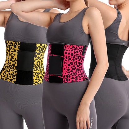 CoreFlex™ Waist Support Belt