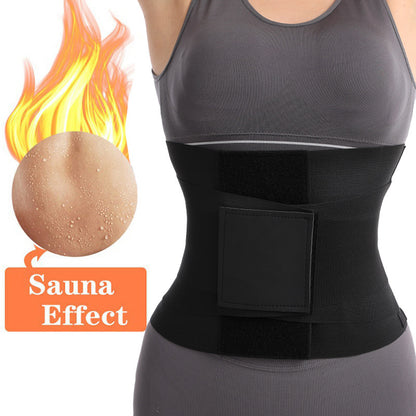 CoreFlex™ Waist Support Belt