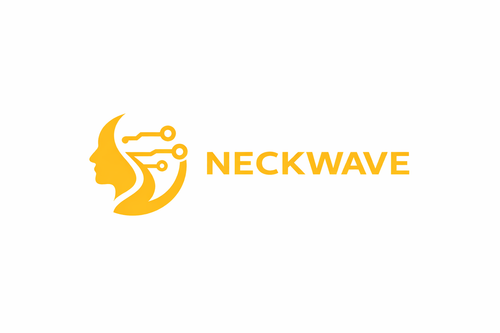 NECKWAVE Official