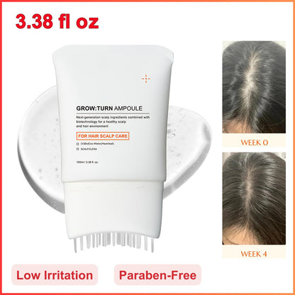 HAIRVANCE™ Scalp Therapy Growth Serum