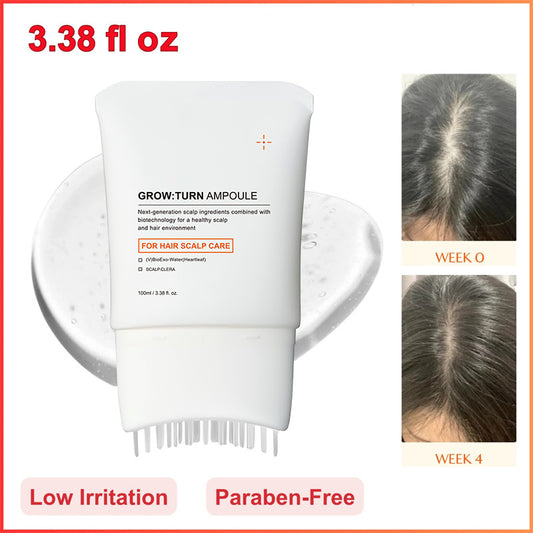 HAIRVANCE™ Scalp Therapy Growth Serum
