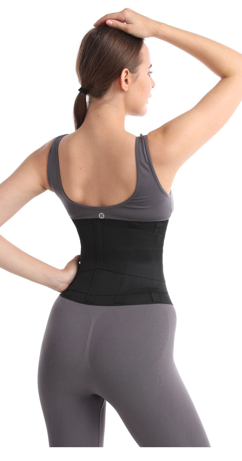 CoreFlex™ Waist Support Belt