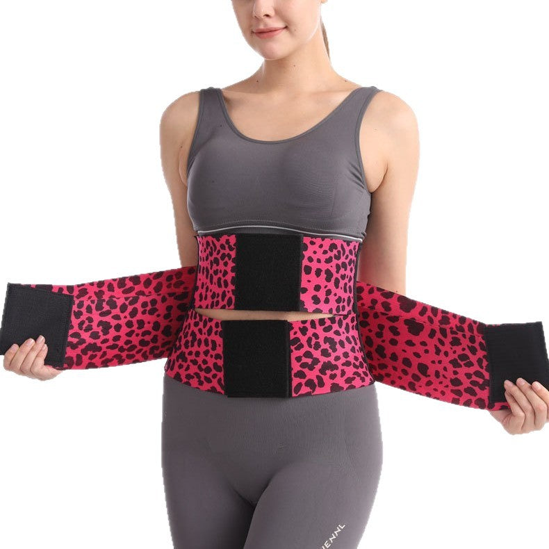 CoreFlex™ Waist Support Belt