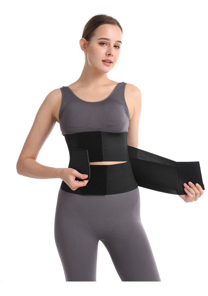 CoreFlex™ Waist Support Belt